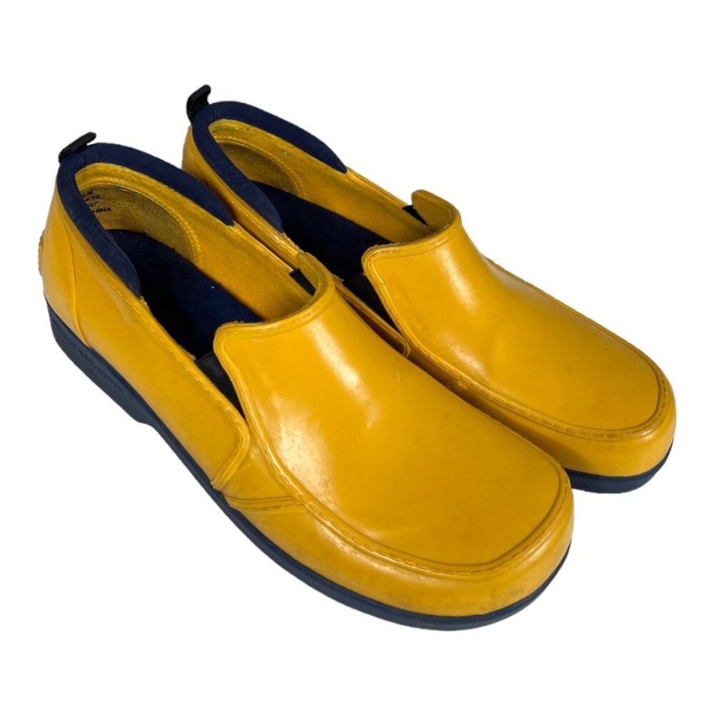 Sperry Topsider Pelican Slip On‎ Shoes